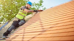 Best Steel Roofing  in Sarcoxie, MO