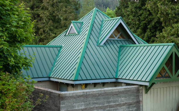  Sarcoxie, MO Roofing Service Pros
