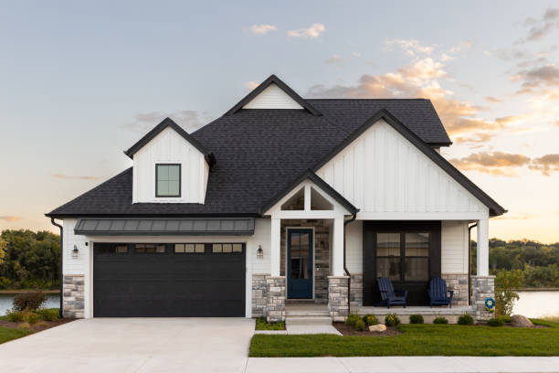 Best Wood Shake Roofing  in Sarcoxie, MO