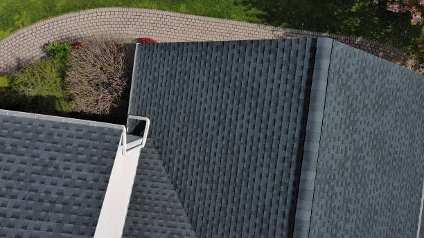 Best Slate Roofing  in Sarcoxie, MO