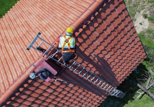 Best Slate Roofing  in Sarcoxie, MO