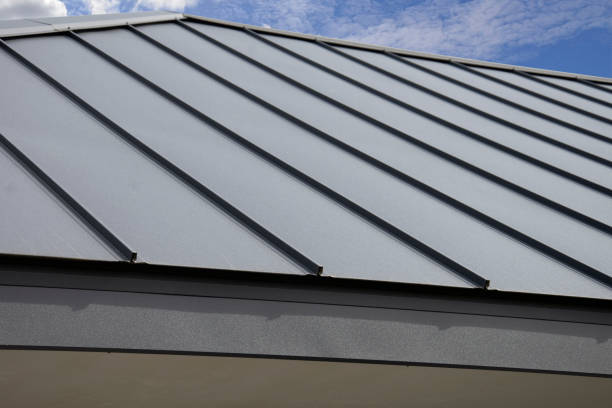 Best Emergency Roof Repair Services  in Sarcoxie, MO