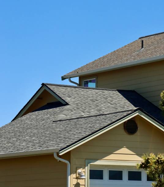 Best Roof Replacement  in Sarcoxie, MO