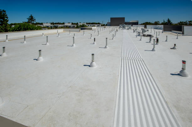 Reliable Sarcoxie, MO Roofing Service Solutions