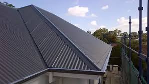 Best Flat Roofing  in Sarcoxie, MO